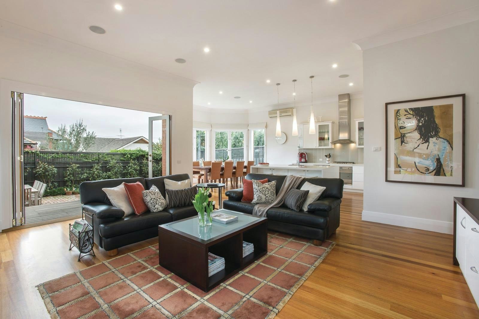 56 Jordan Street, Malvern, VIC