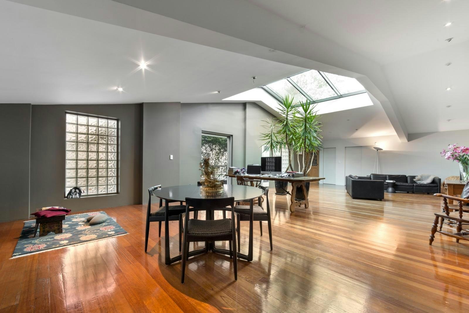 42 Charles Street, Prahran, VIC