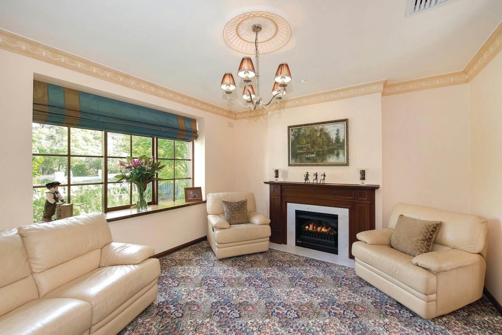 41 Lexia Street, Ashburton, VIC