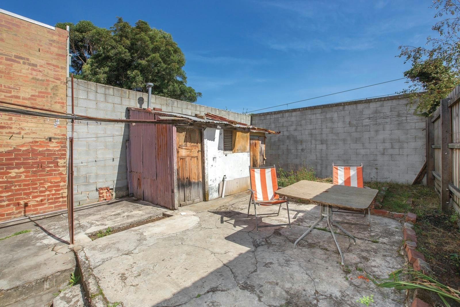 43 Northcote Road, Armadale, VIC