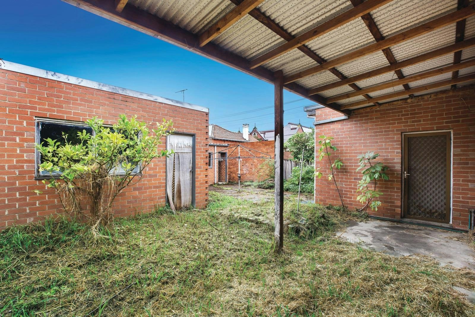 32 Lambeth Avenue, Armadale, VIC