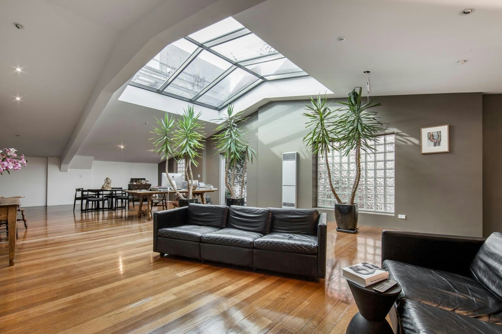 42 Charles Street, Prahran, VIC