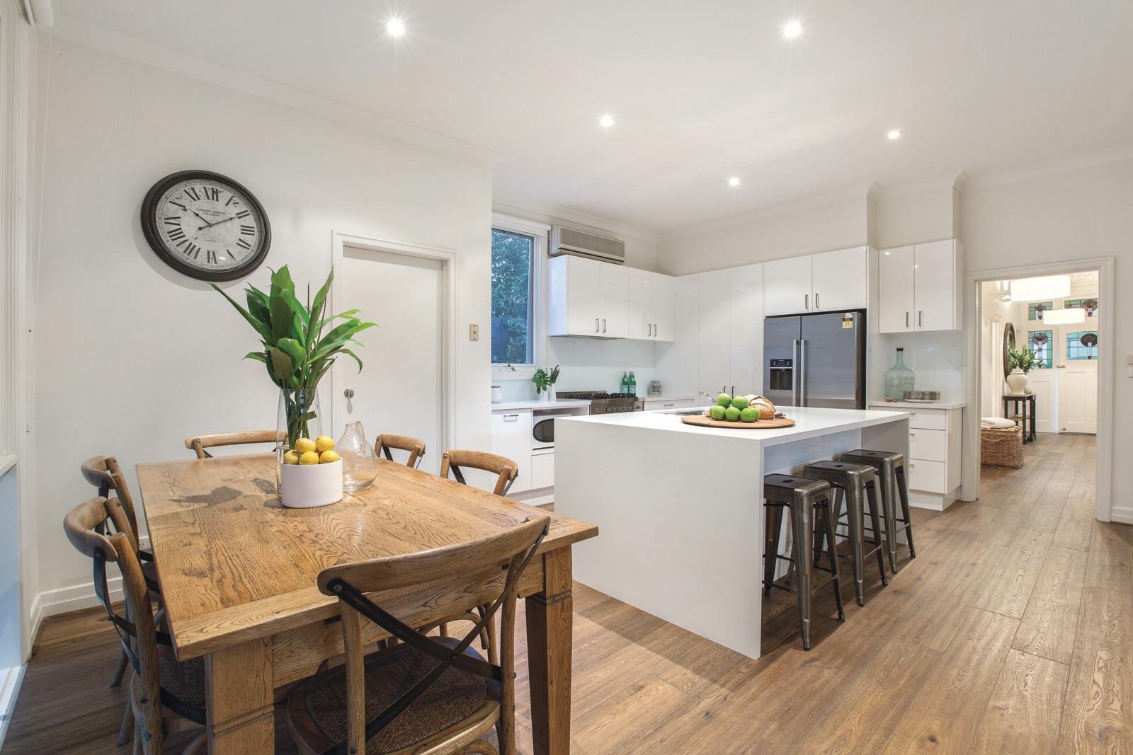 9 Moama Road, Malvern East - Thumbnail 4