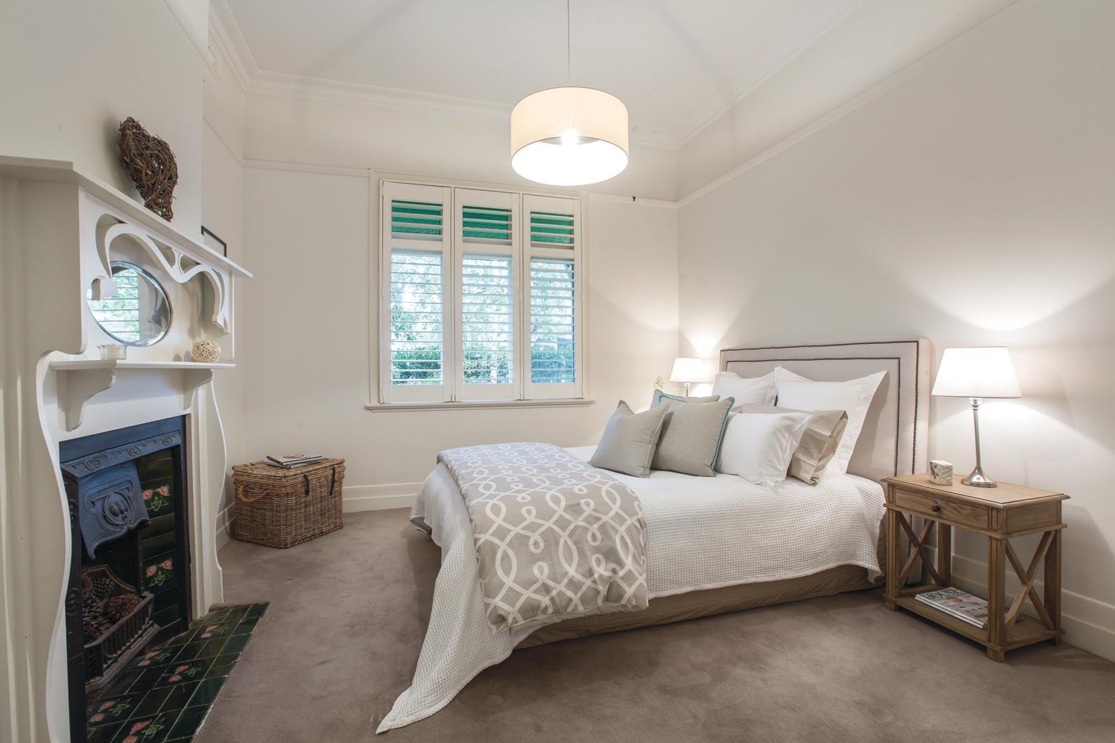 9 Moama Road, Malvern East - Thumbnail 7