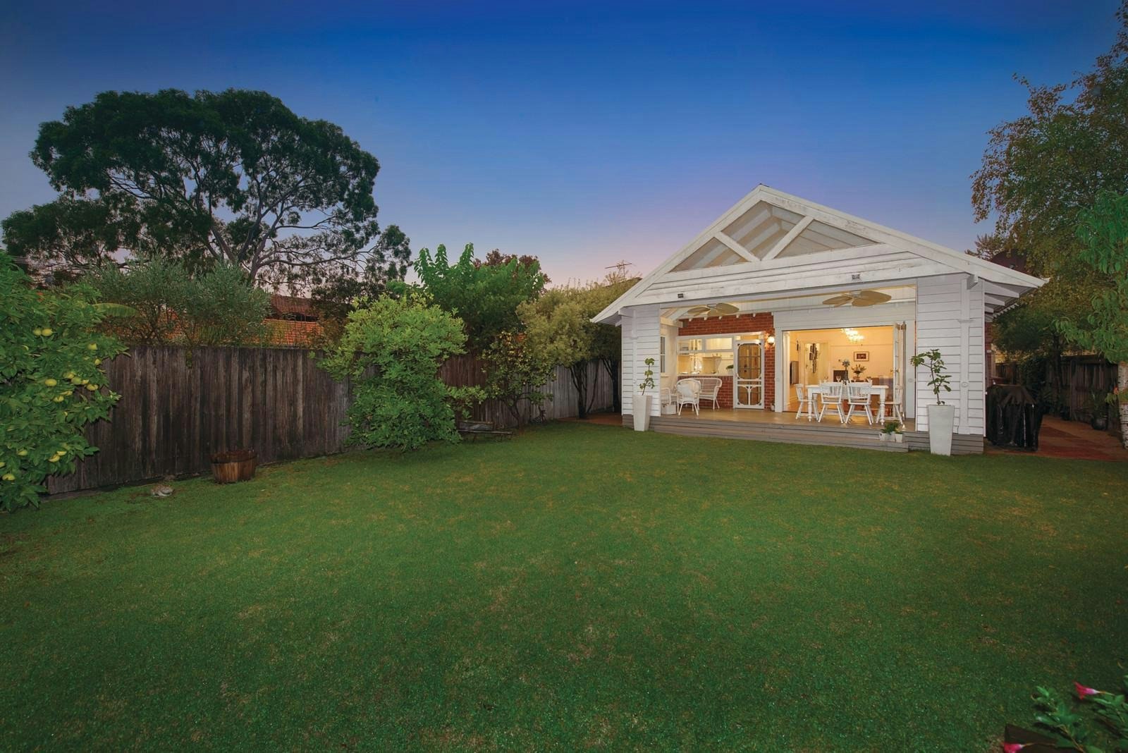 1159 Dandenong Road, Malvern East, VIC