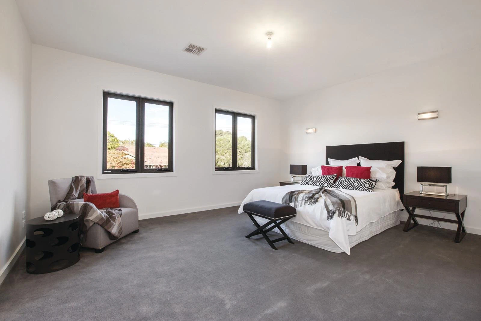 37 Millewa Avenue, Malvern East, VIC