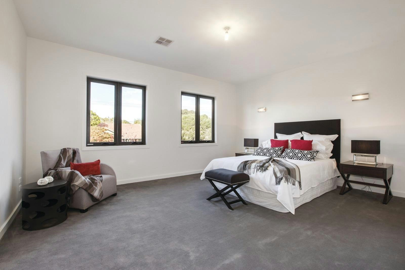 37 Millewa Avenue, Malvern East, VIC