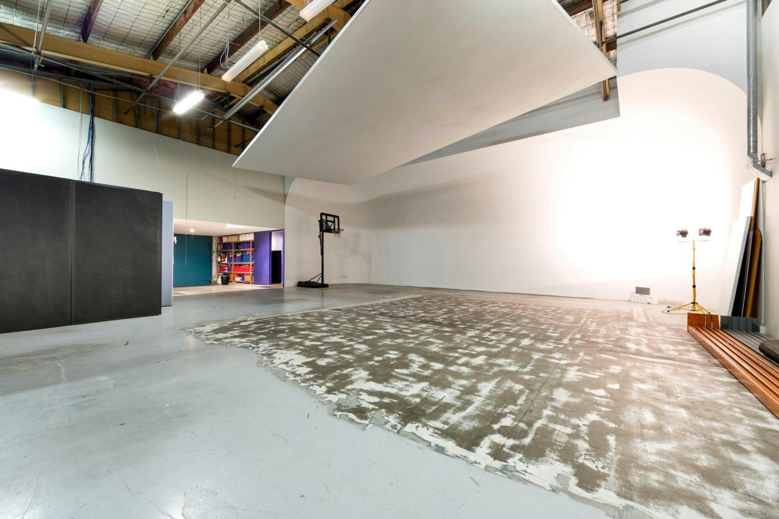 42 Charles Street, Prahran, VIC