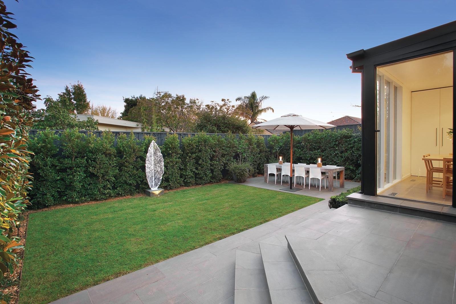 46 Rose Street, Armadale - Thumbnail 2