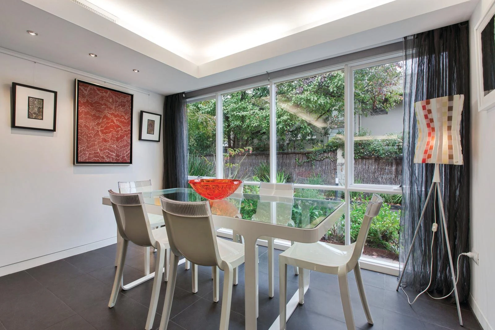 2/17 Kensington Road, South Yarra, VIC