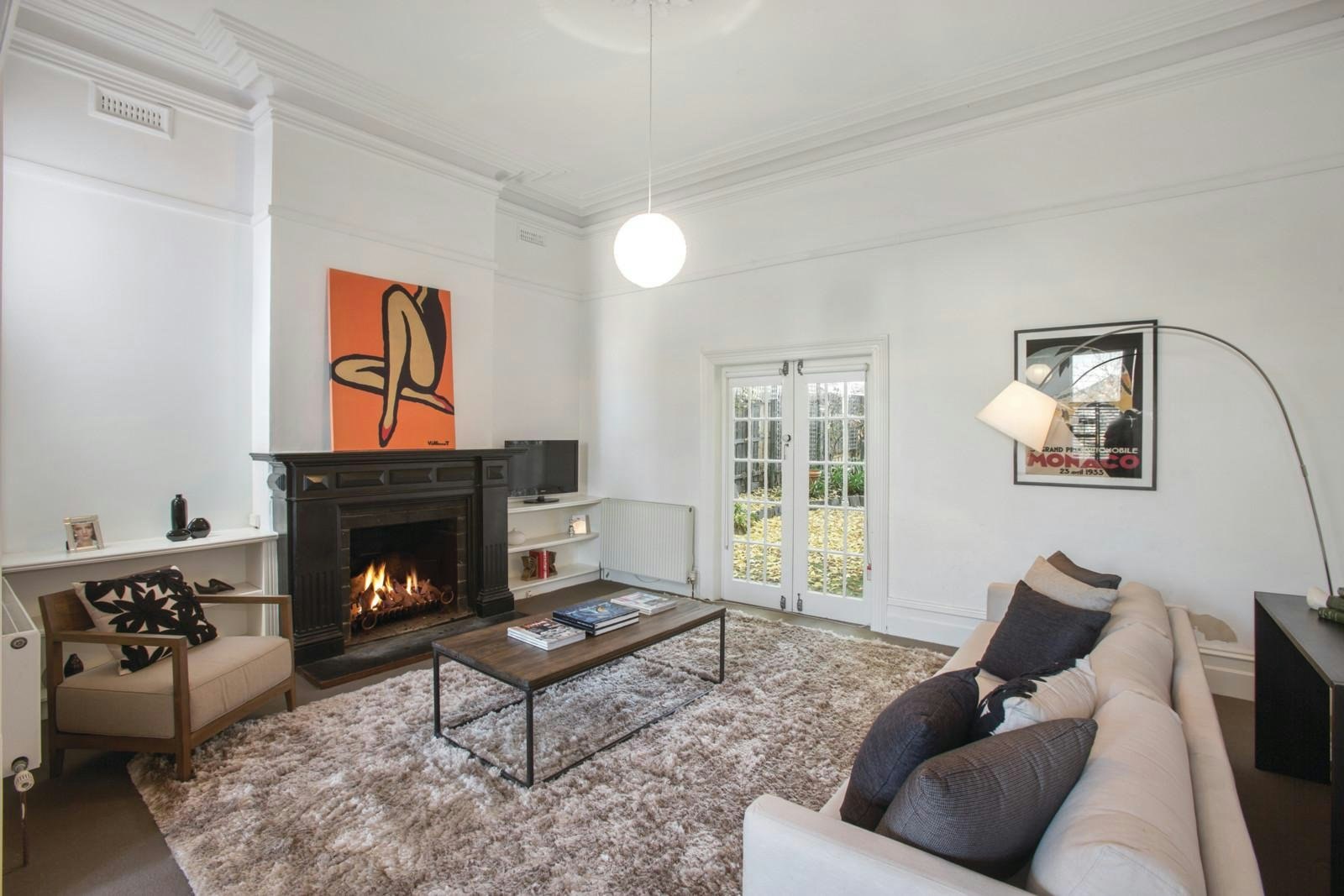 4 Mathoura Road, Toorak, VIC