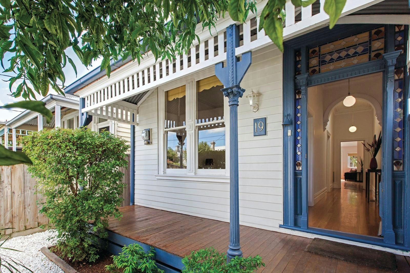 19 Evandale Road, Malvern, VIC