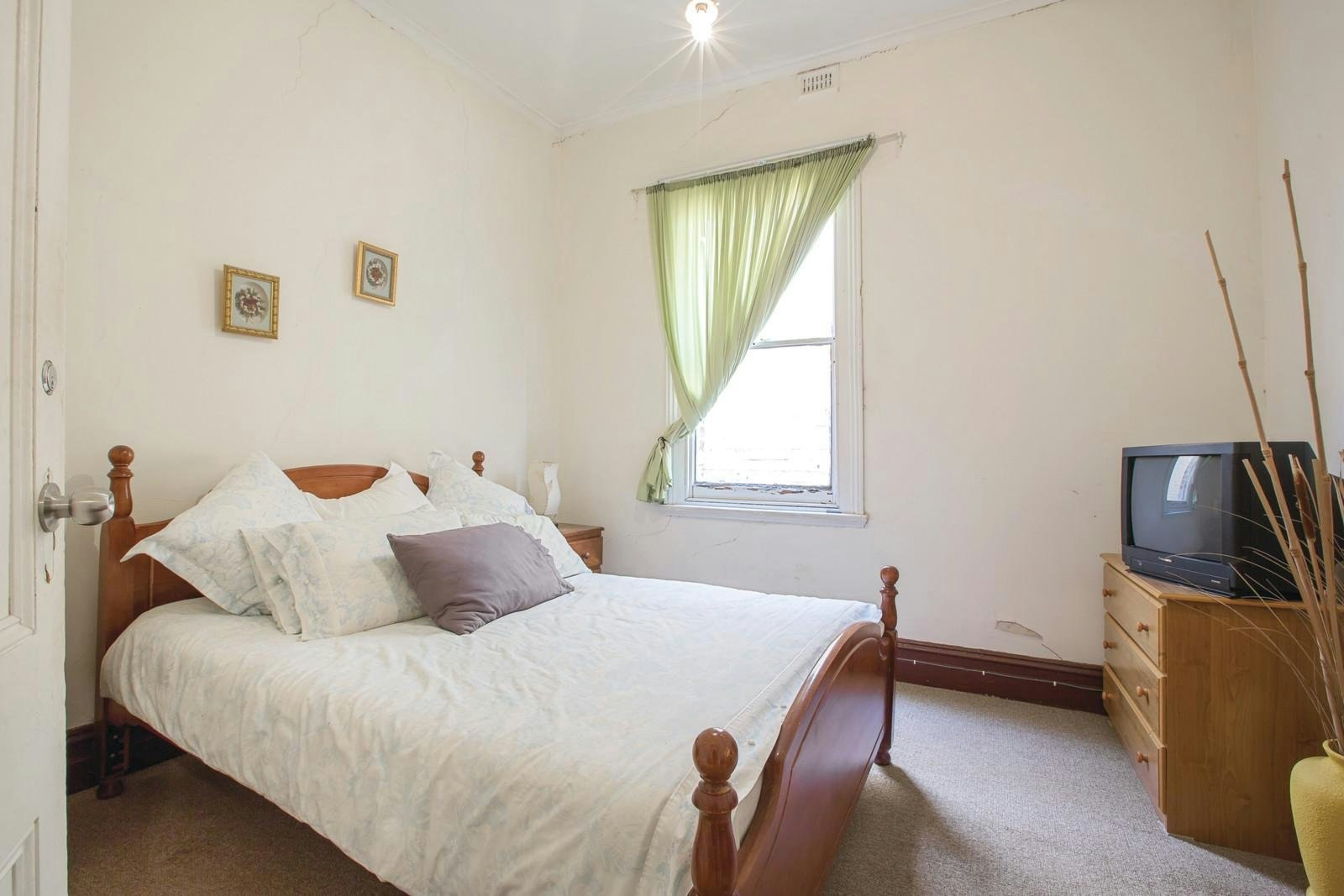 43 Northcote Road, Armadale, VIC