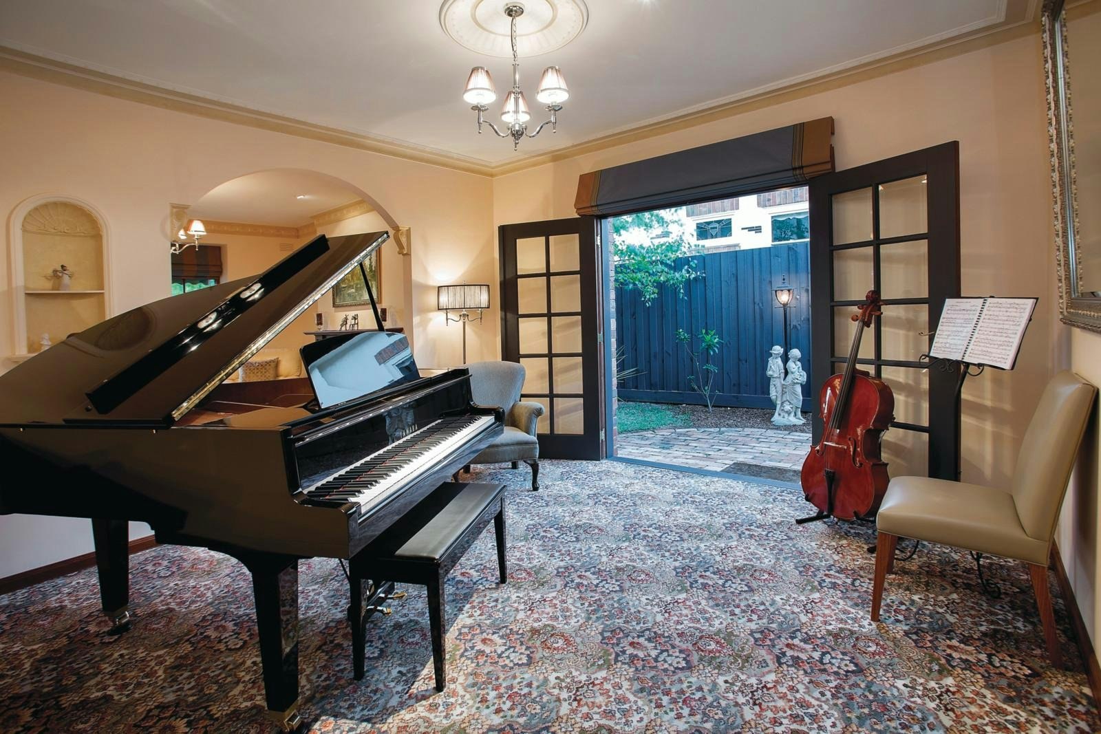 41 Lexia Street, Ashburton, VIC