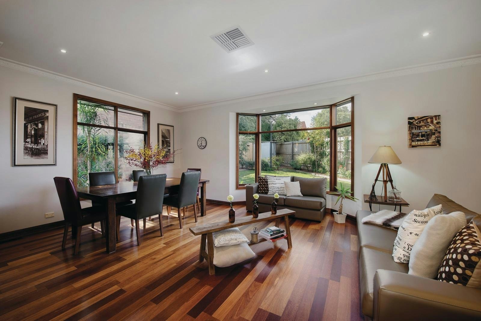 41 Lexia Street, Ashburton, VIC