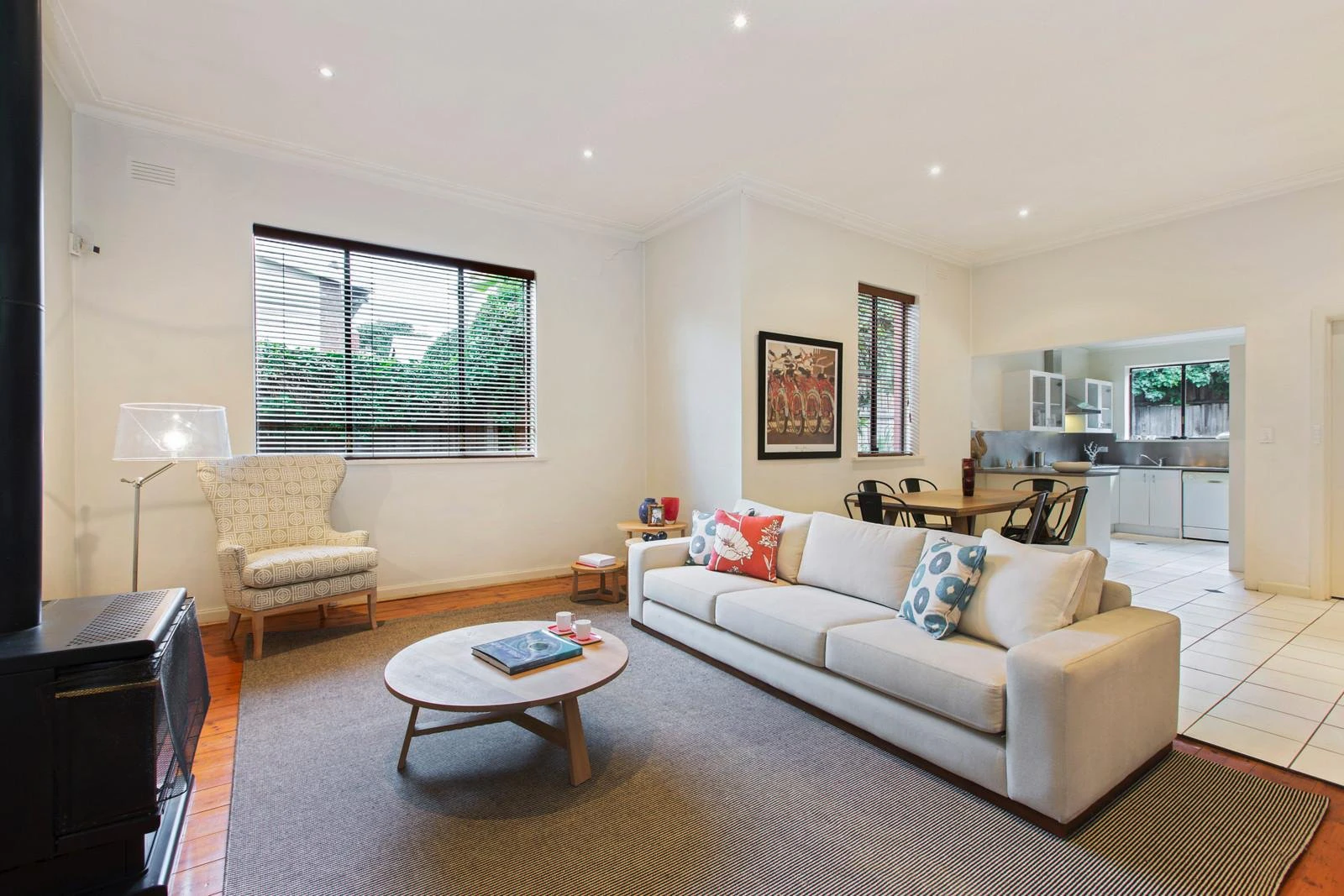 43A Osborne Street, South Yarra, VIC