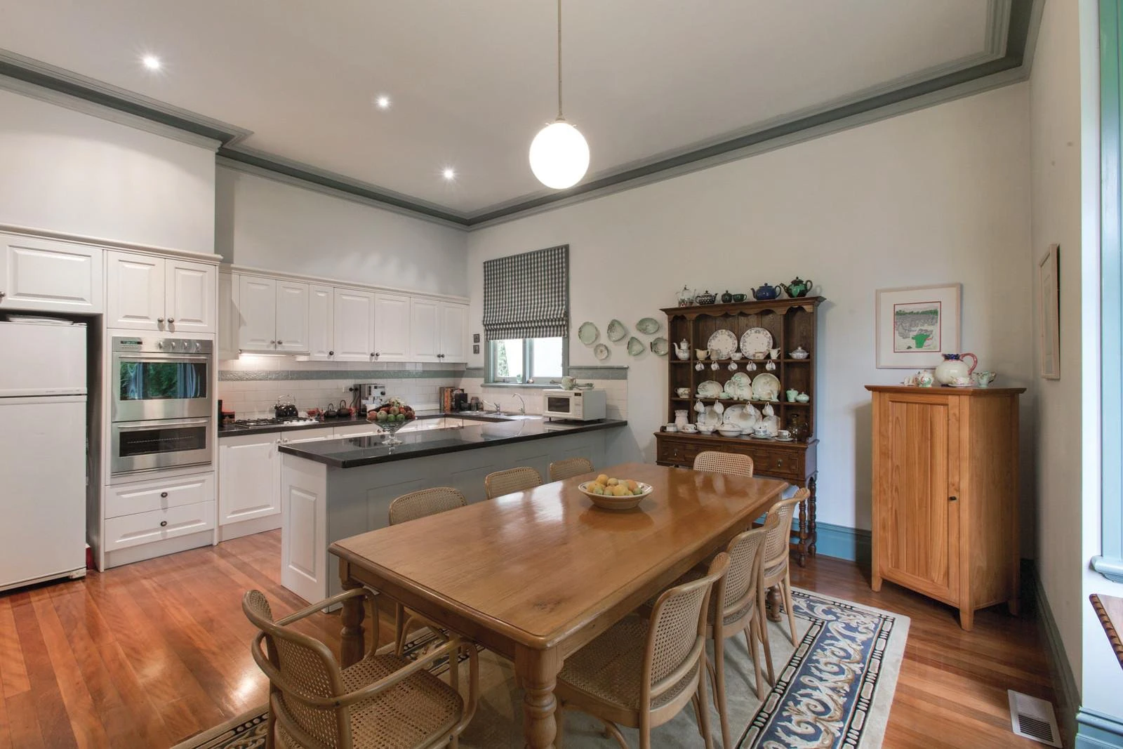 60 Erica Avenue, Glen Iris, VIC