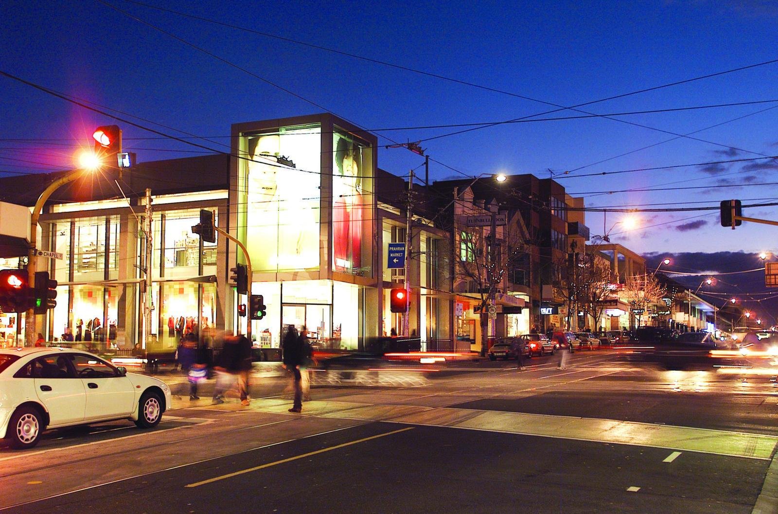 3 Caroline Street South, South Yarra - Thumbnail 6
