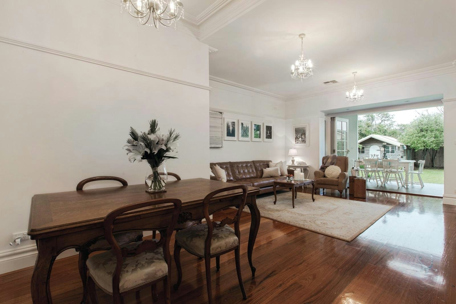 1159 Dandenong Road, Malvern East, VIC