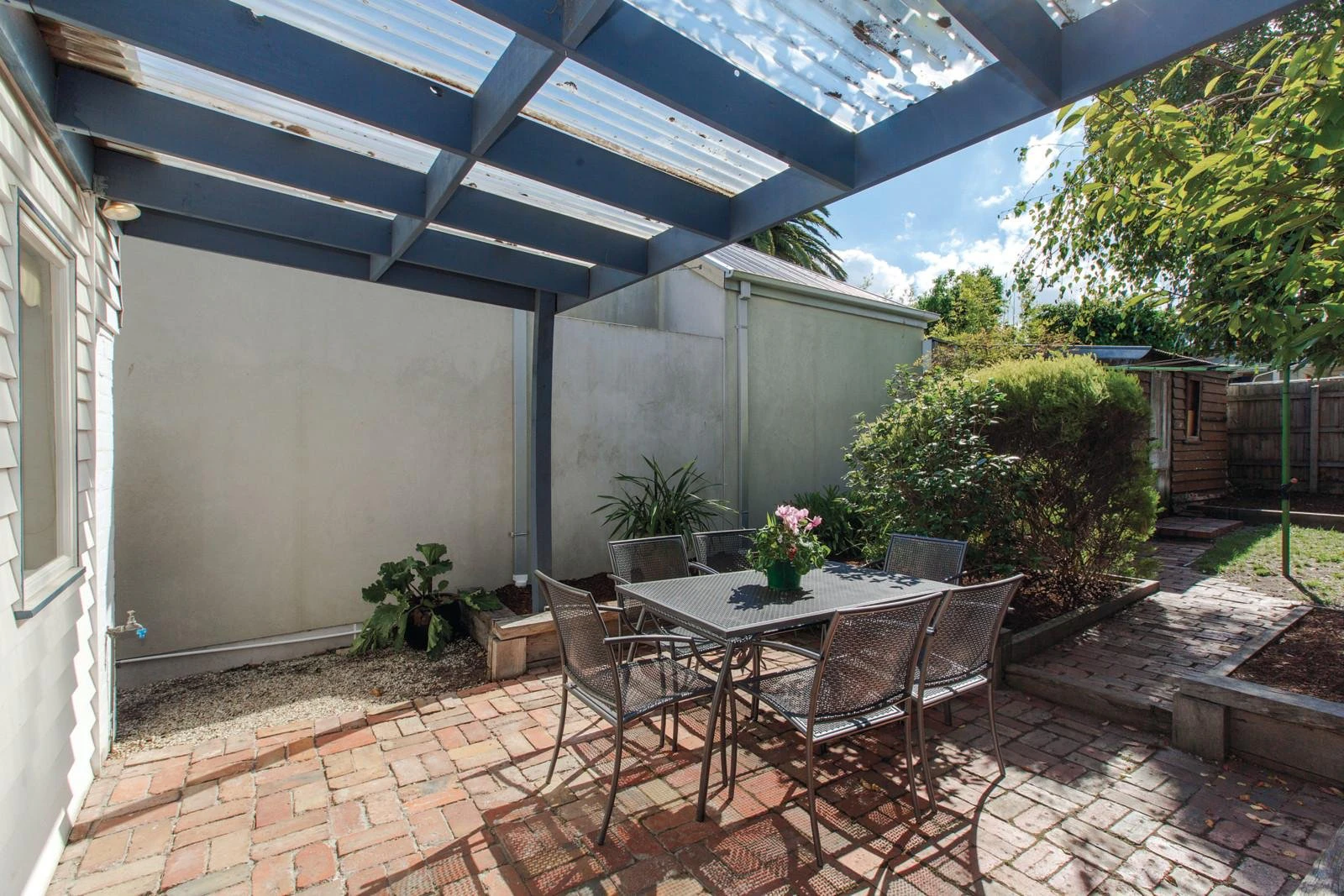19 Evandale Road, Malvern, VIC