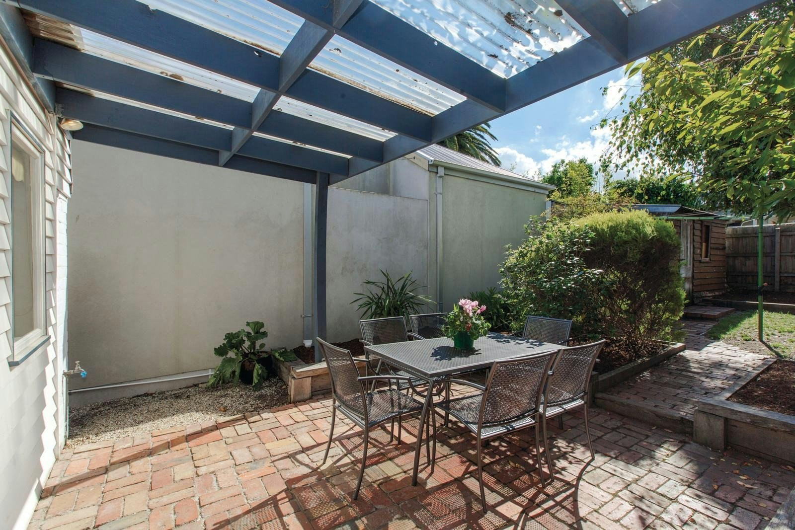 19 Evandale Road, Malvern, VIC