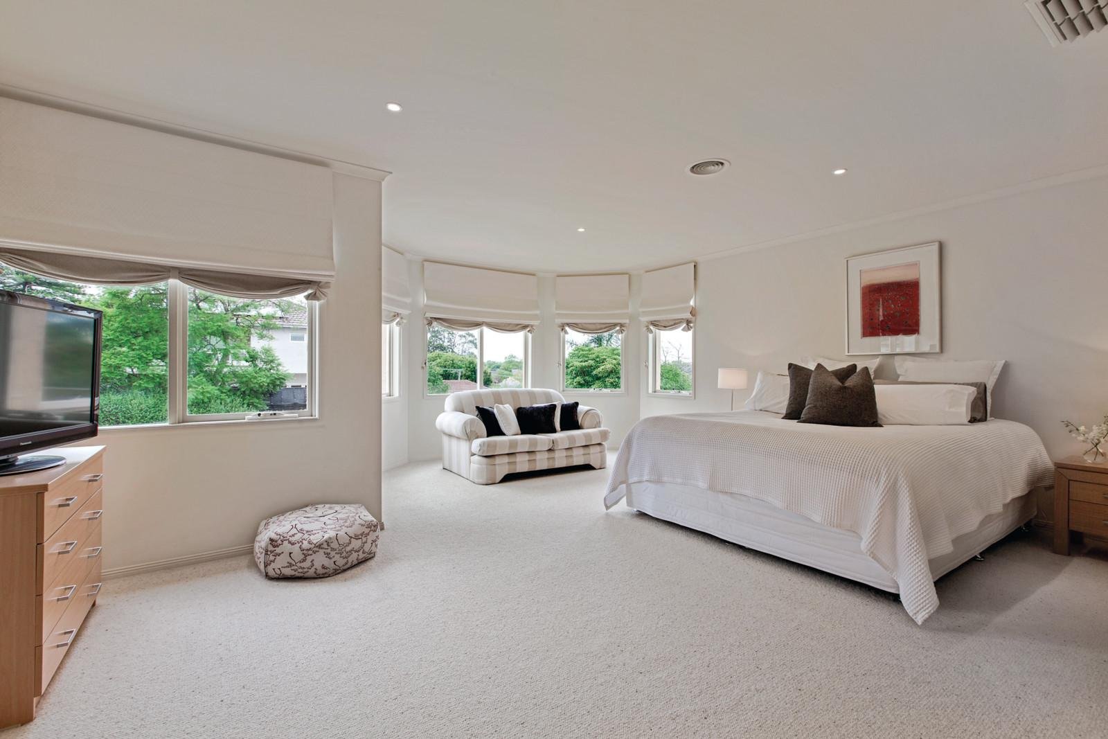 9 Seaton Street, Glen Iris - Thumbnail 8