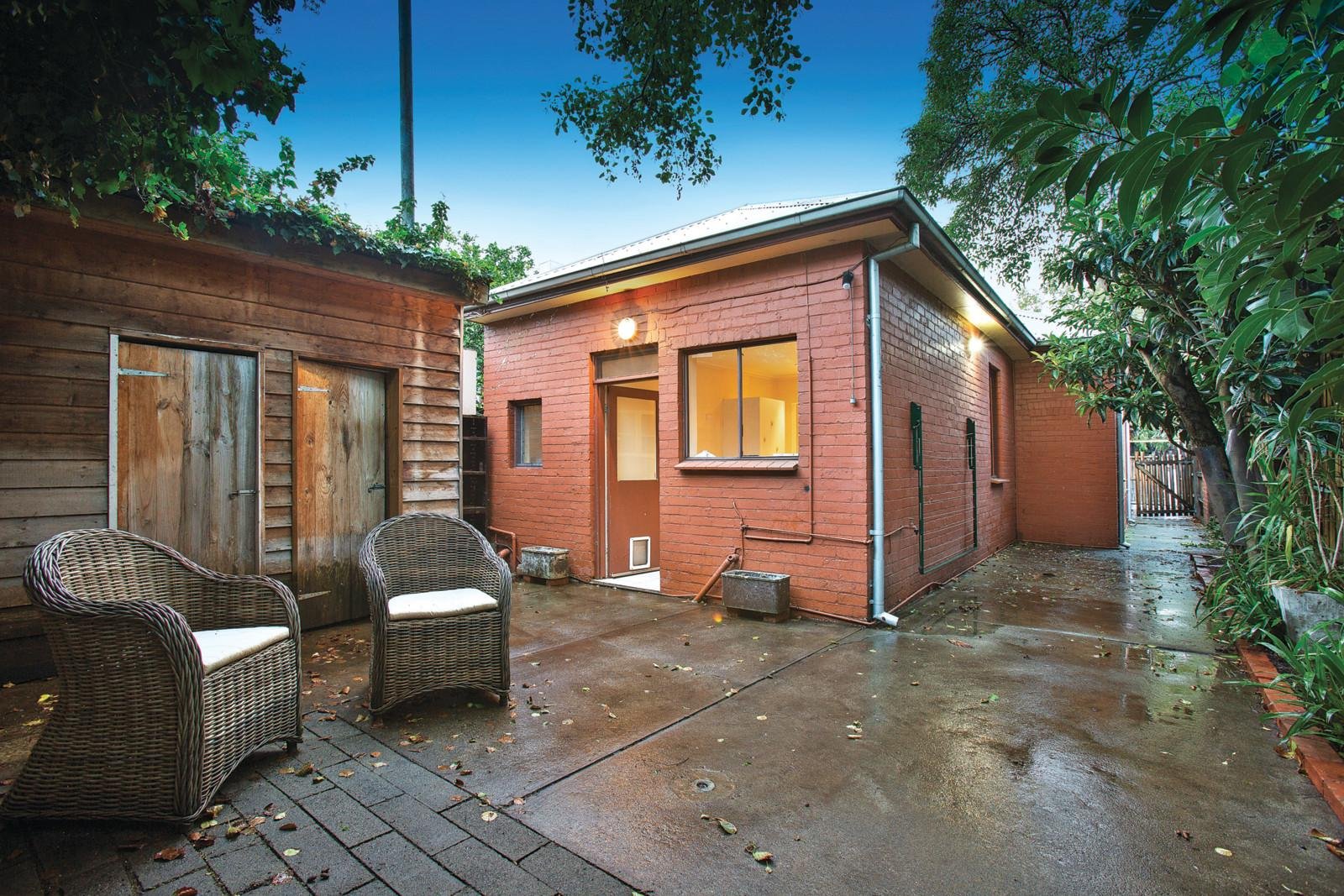 43A Osborne Street, South Yarra - Thumbnail 4