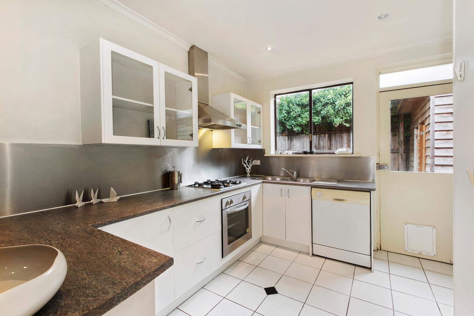 43A Osborne Street, South Yarra - Thumbnail 5