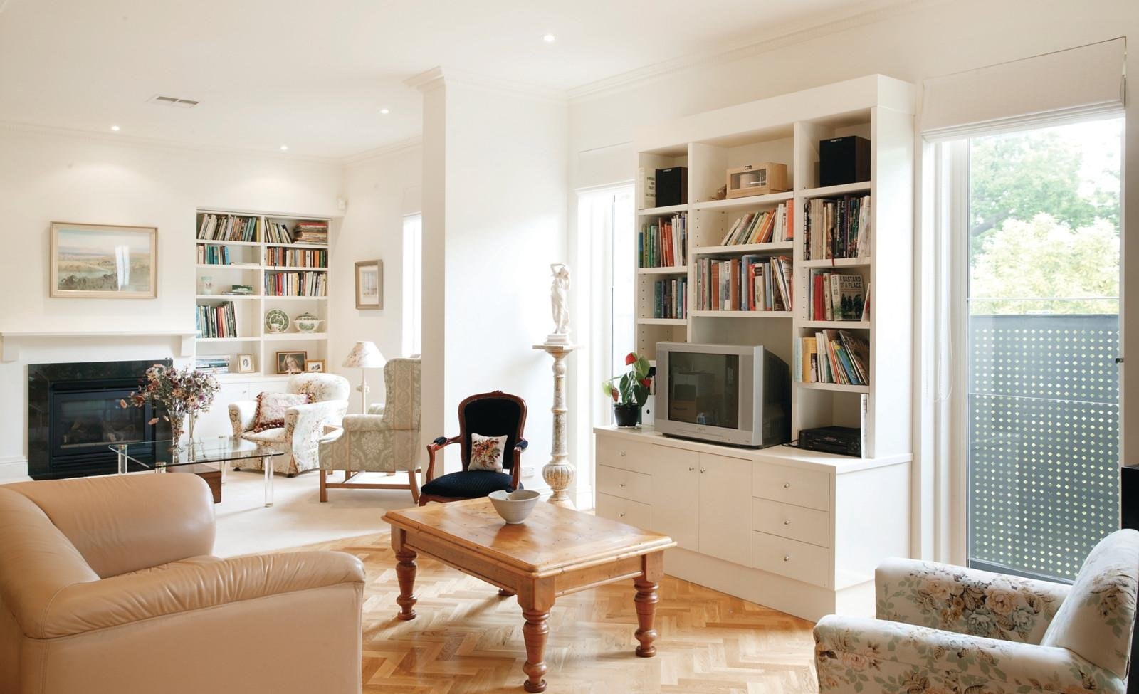 4/11-17 Mayfield Avenue, Malvern, VIC