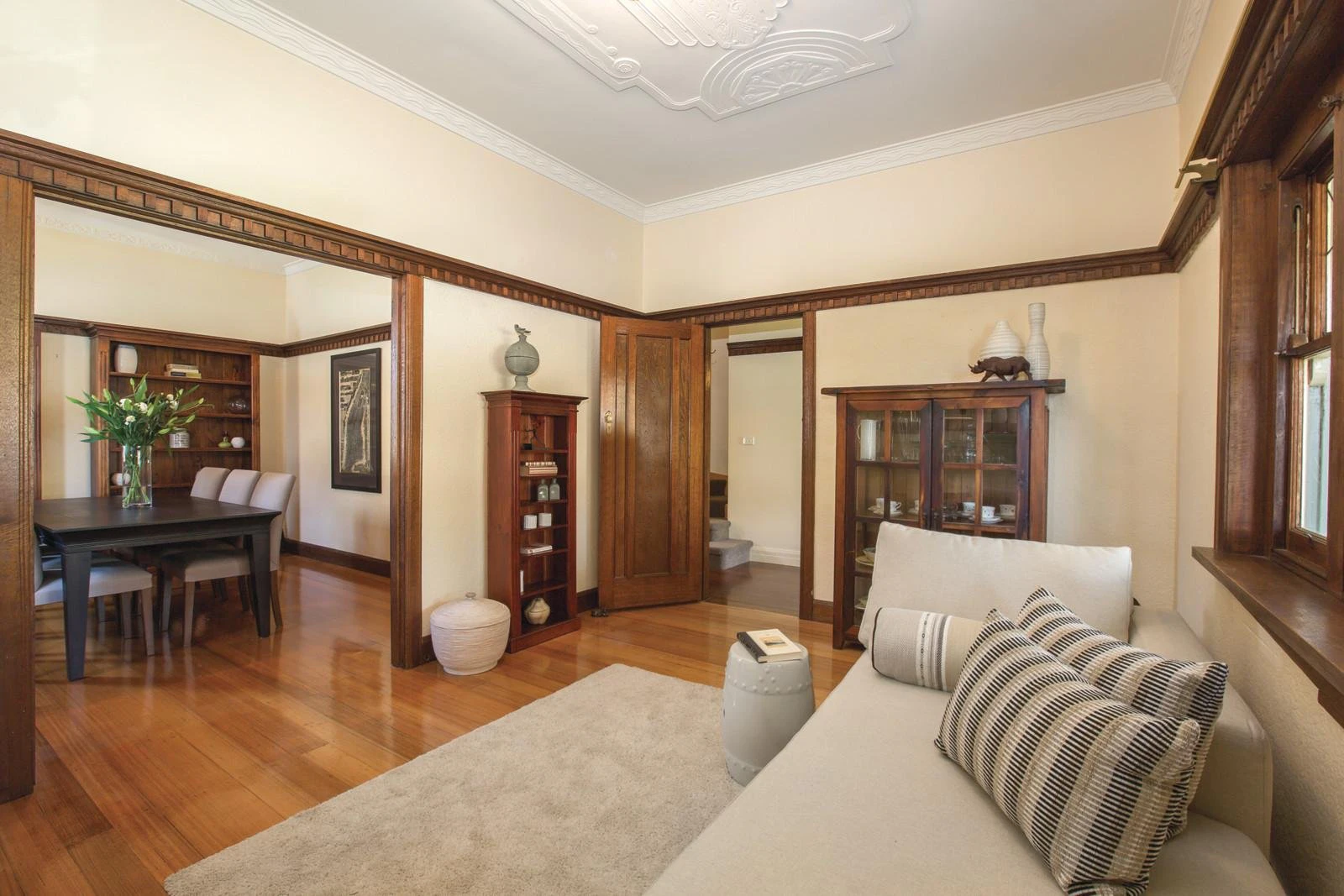 31 Eleanor Street, Ashburton, VIC