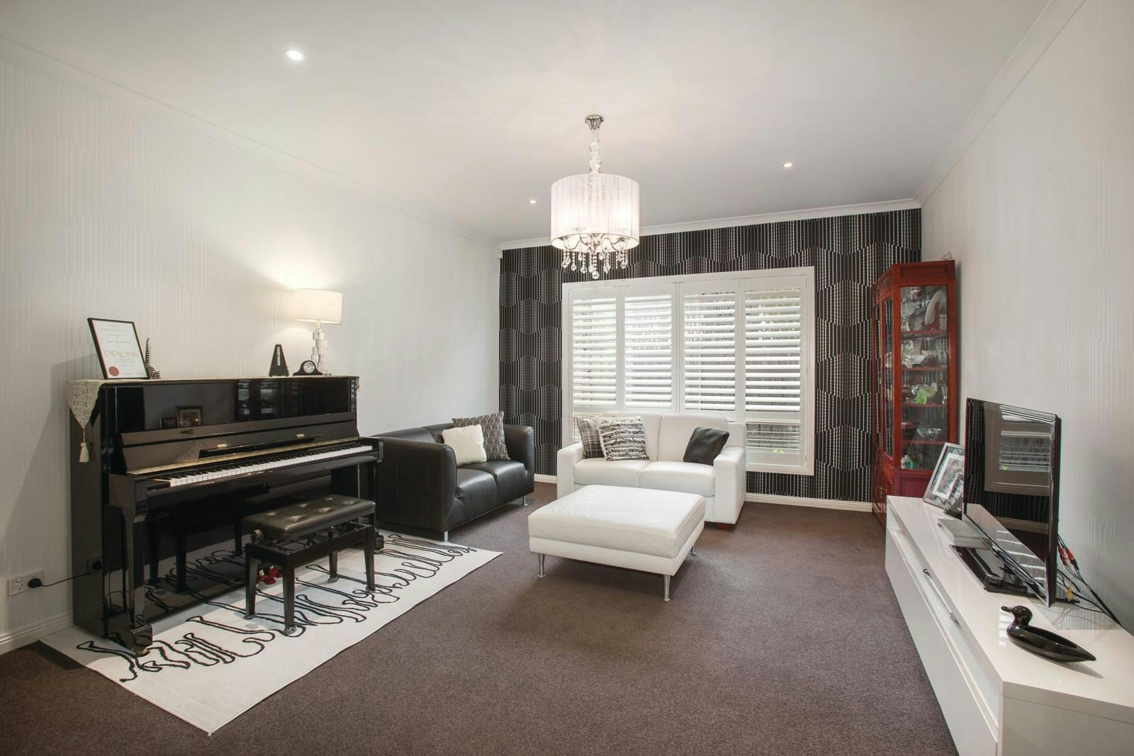 9 Bella Vista Road, Glen Iris, VIC