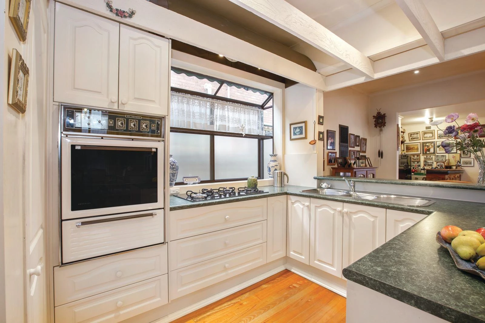 49 Hughes Street, Malvern East, VIC