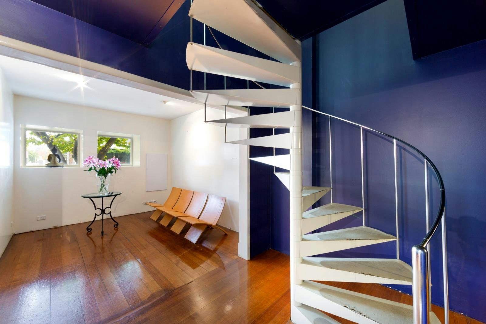 42 Charles Street, Prahran, VIC