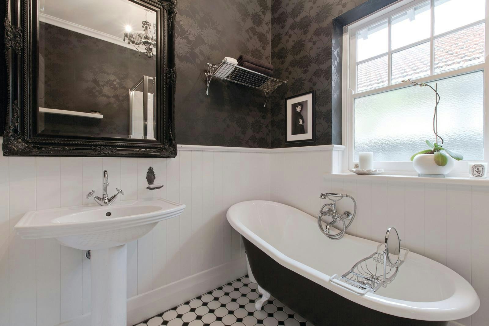 1159 Dandenong Road, Malvern East, VIC