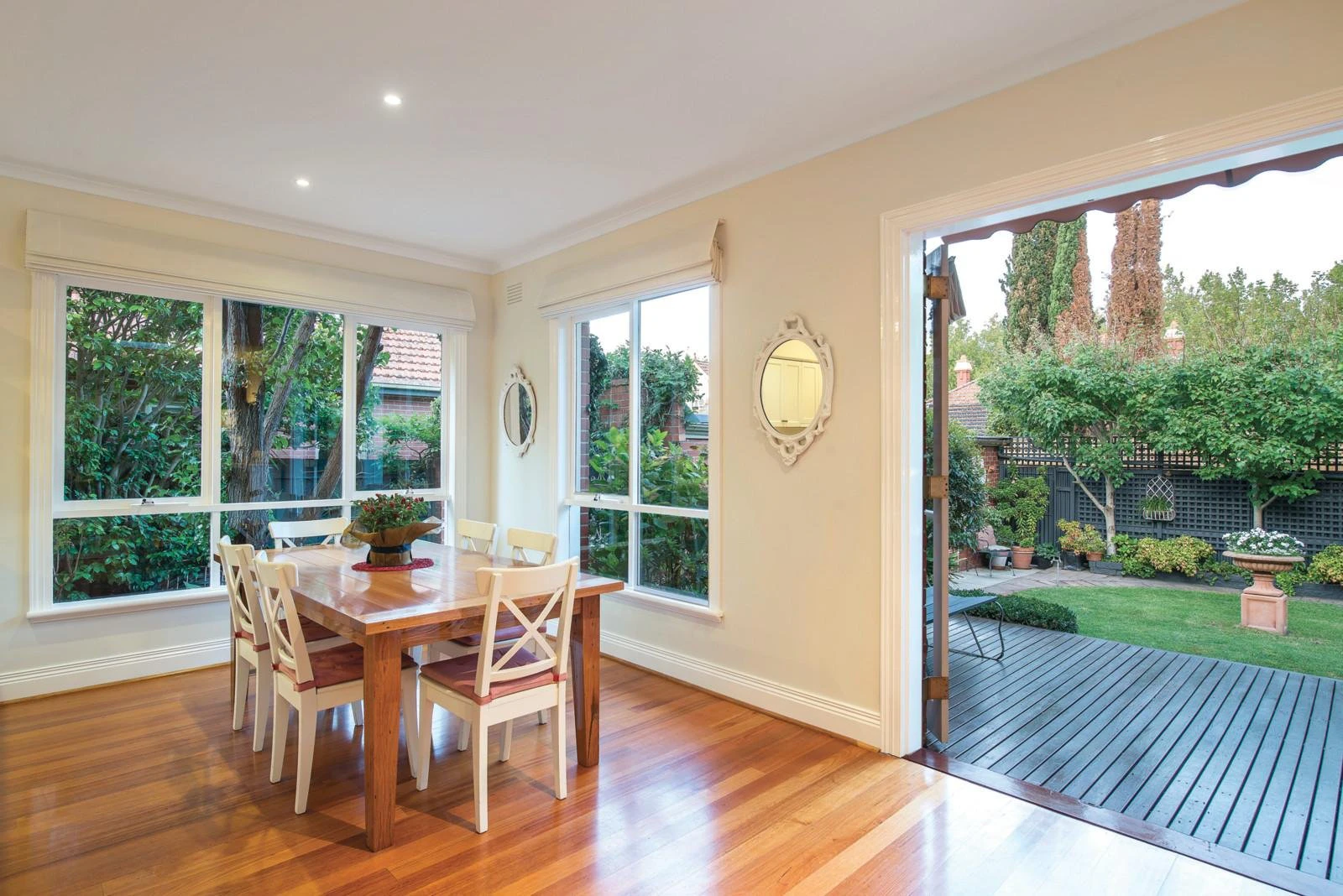 18 Turner Street, Malvern East, VIC