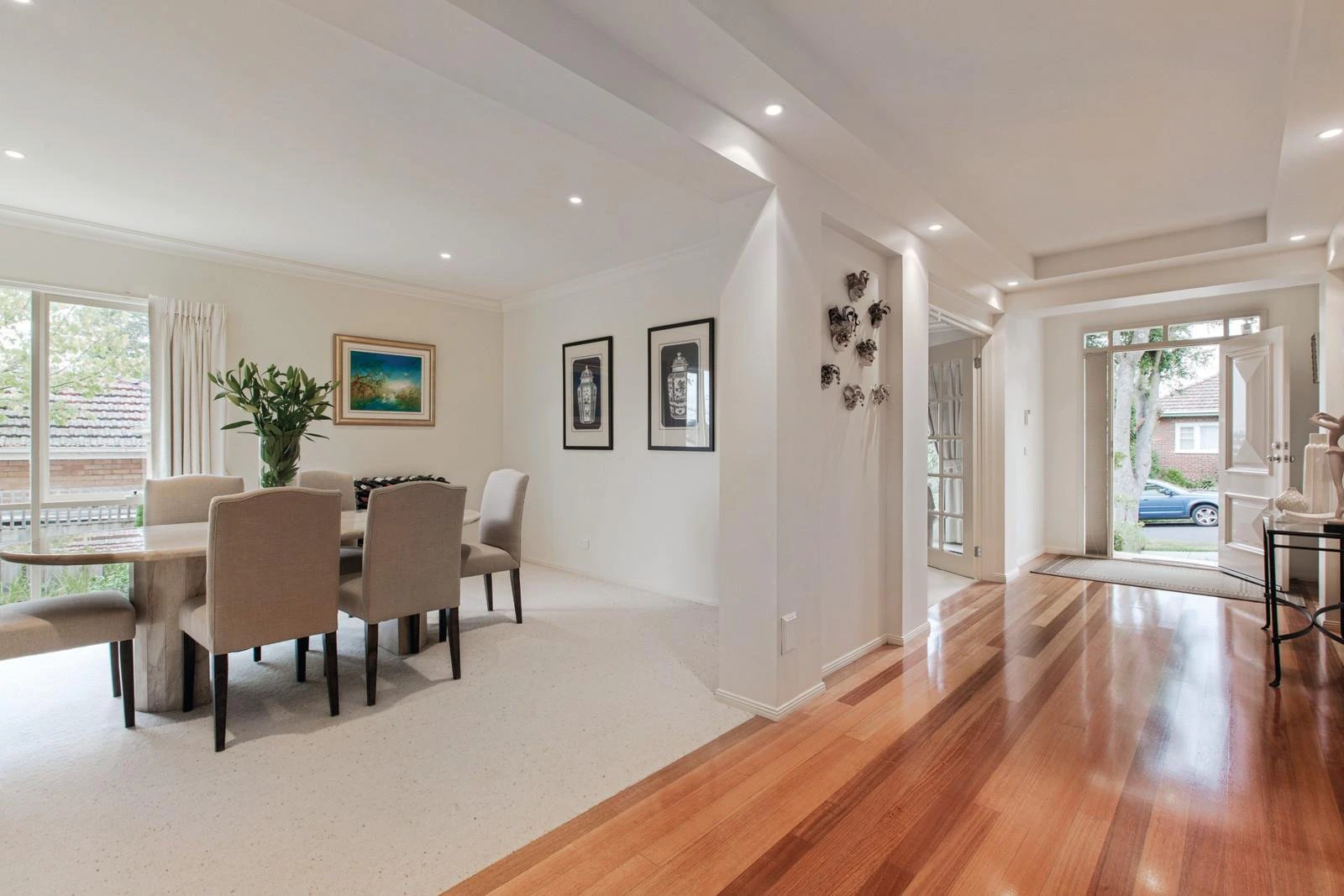 9 Seaton Street, Glen Iris, VIC