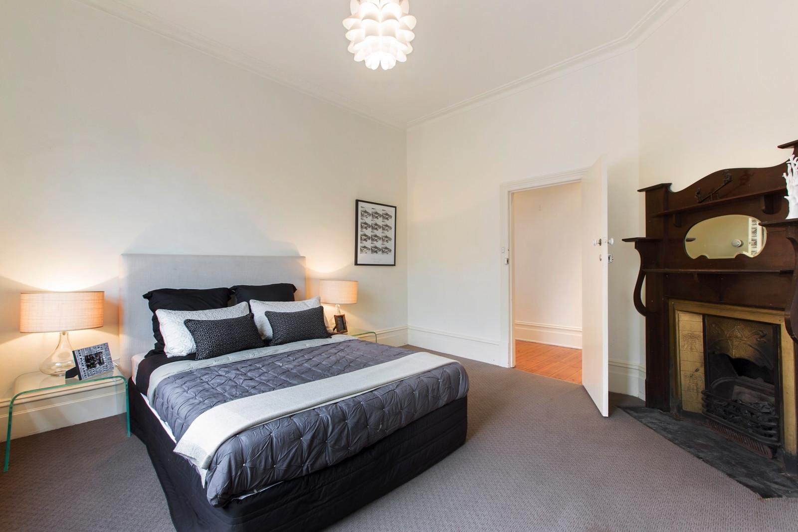43A Osborne Street, South Yarra - Thumbnail 3