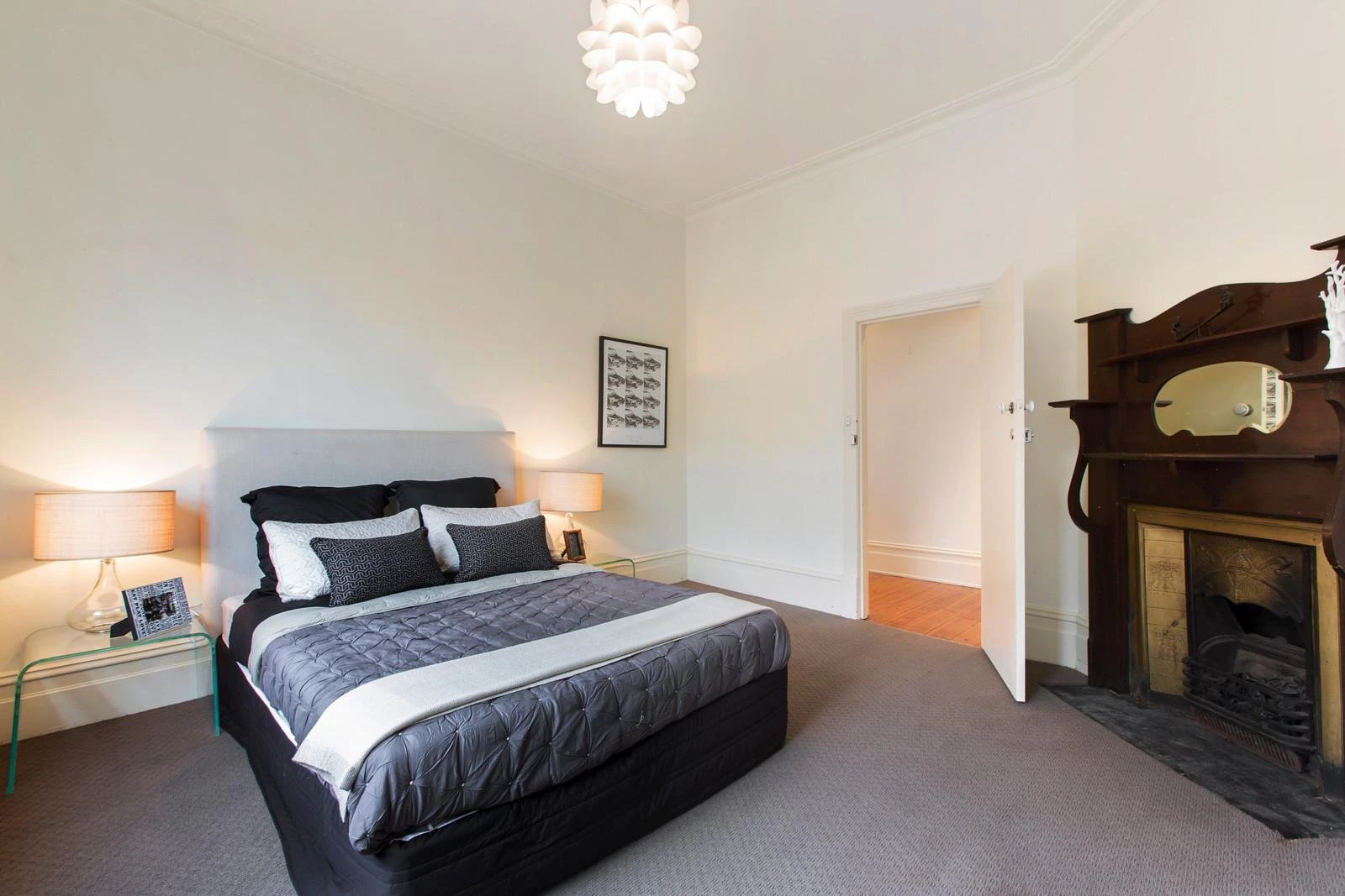 43A Osborne Street, South Yarra, VIC