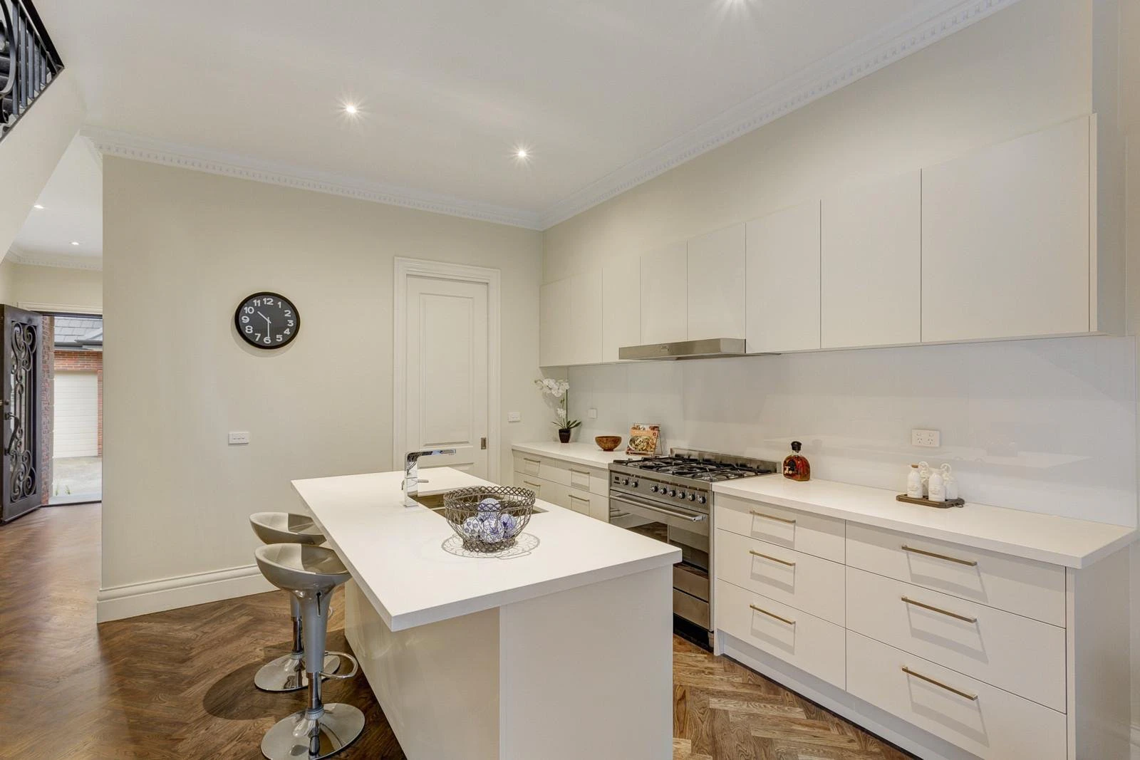 5/14A St Georges Crescent, Ashburton, VIC
