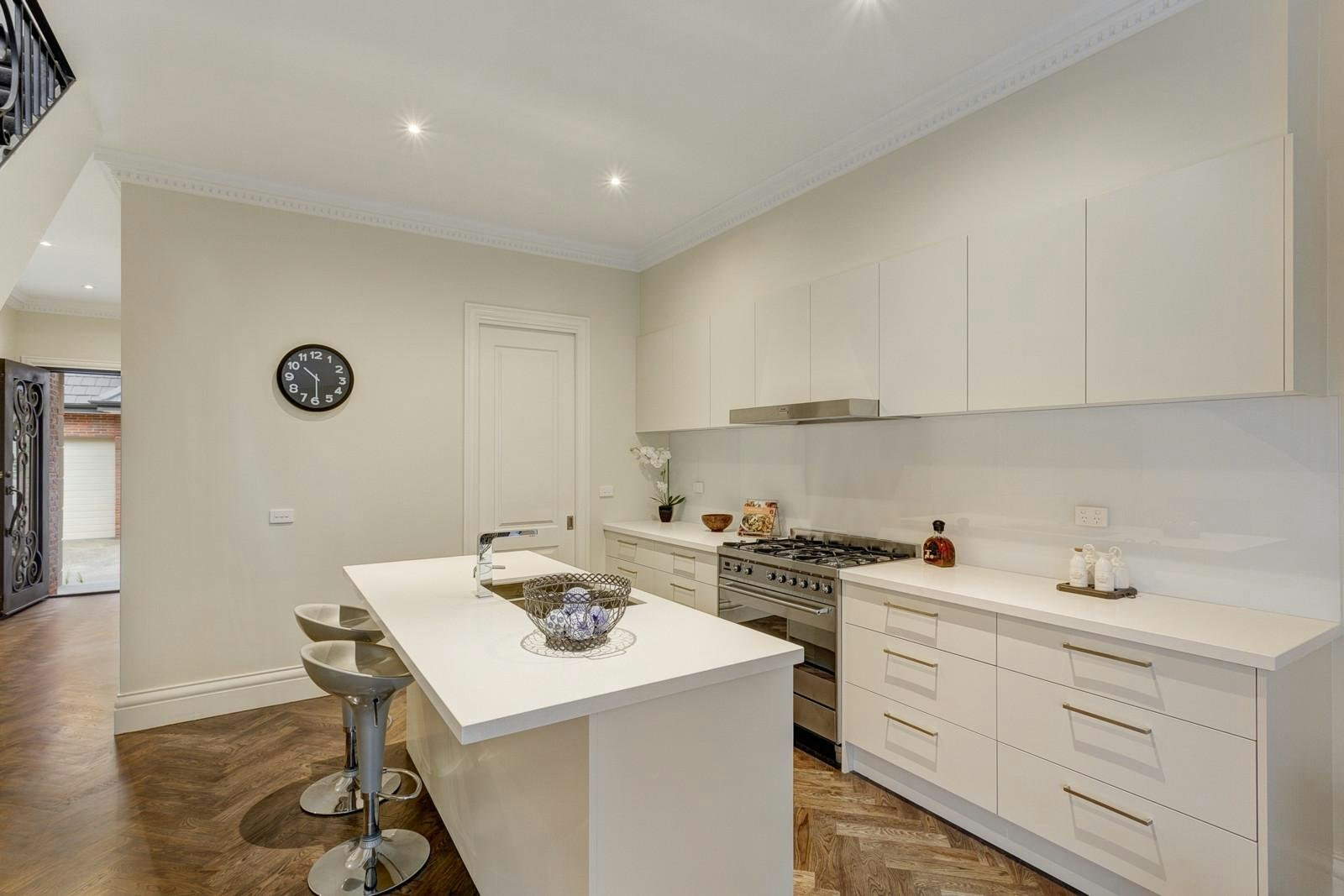 5/14A St Georges Crescent, Ashburton, VIC