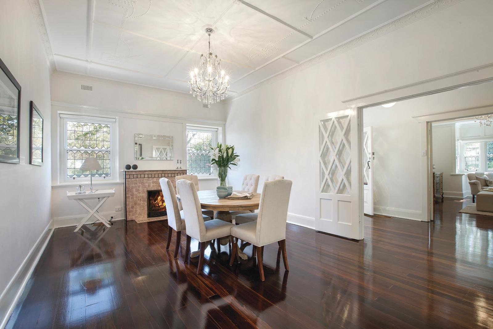 2 Heatherleigh Place, Malvern East - Thumbnail 2