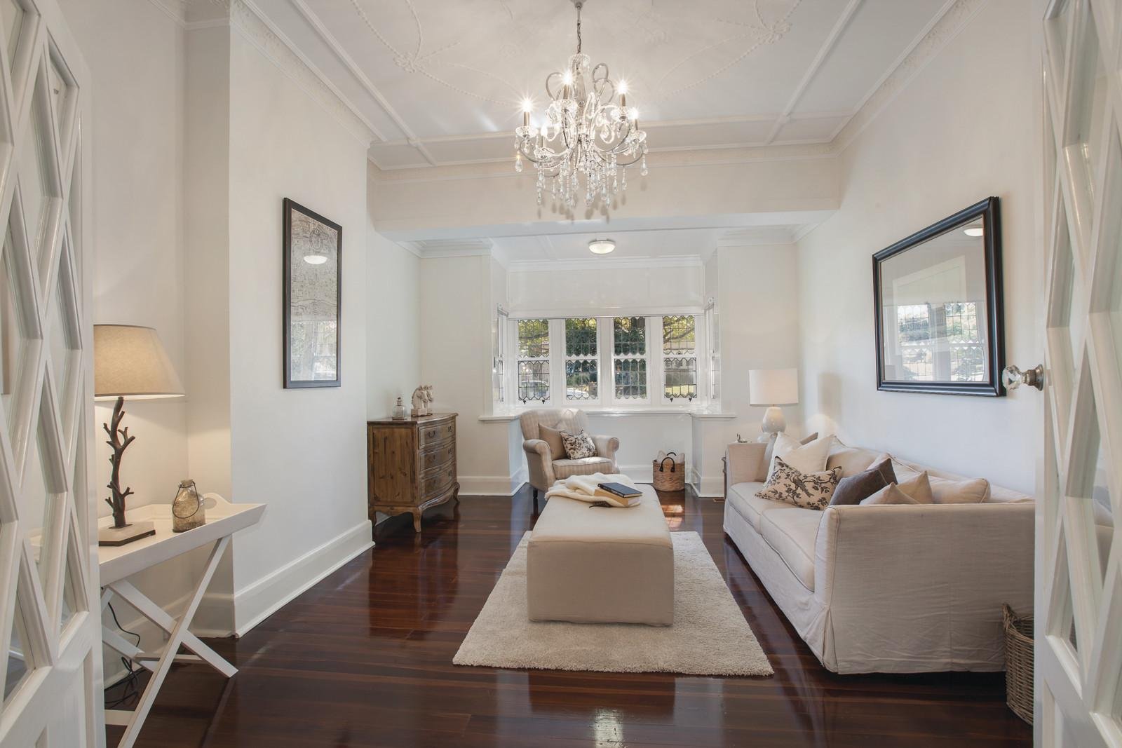 2 Heatherleigh Place, Malvern East - Thumbnail 4