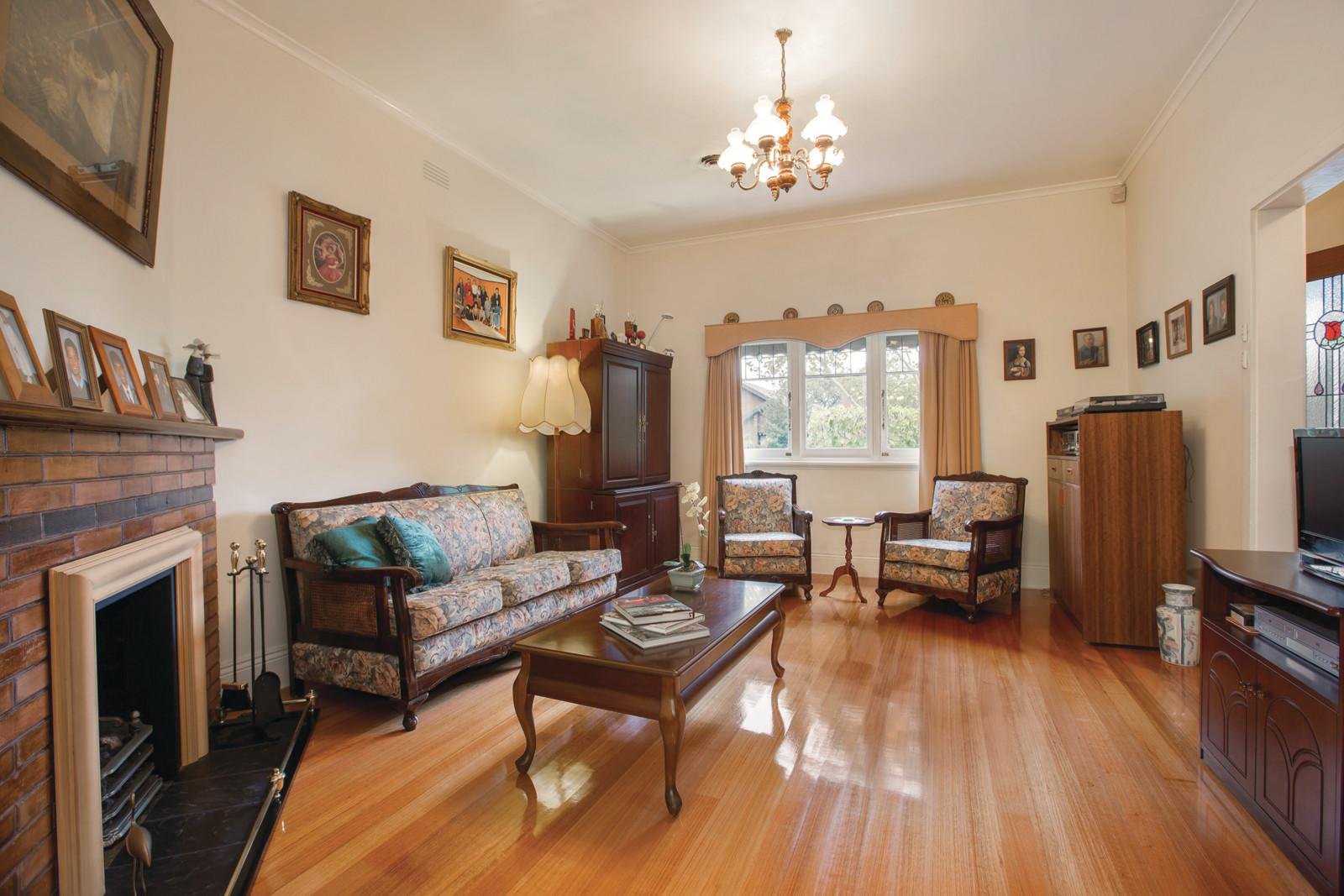 49 Hughes Street, Malvern East - Thumbnail 3