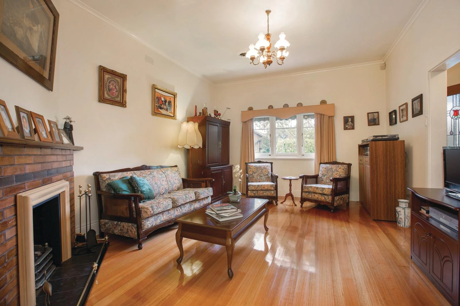 49 Hughes Street, Malvern East, VIC