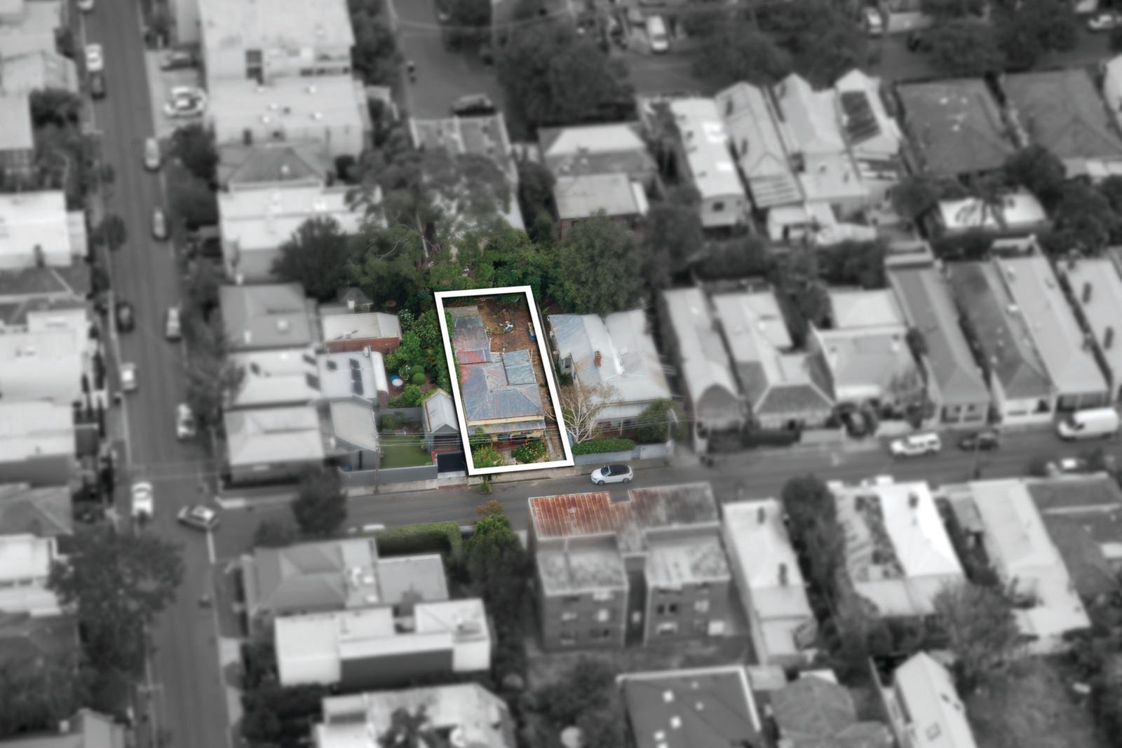 3 Caroline Street South, South Yarra - Thumbnail 4