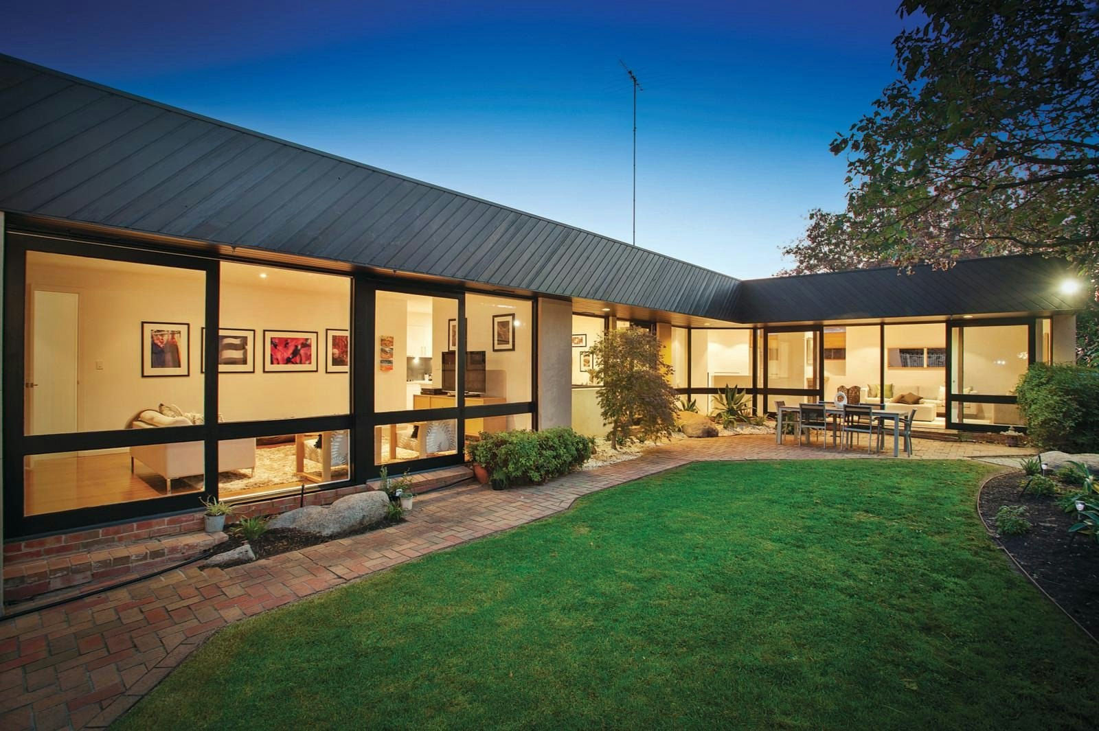 7 Lawson Street, Hawthorn East, VIC