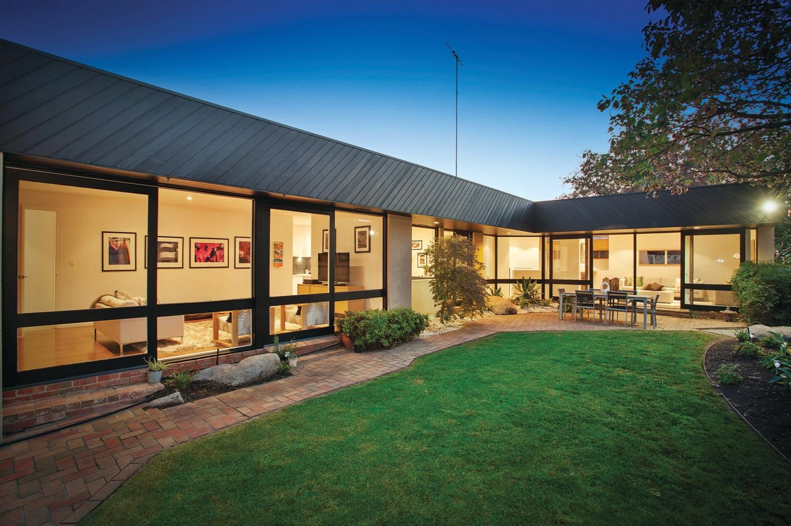 7 Lawson Street, Hawthorn East, VIC
