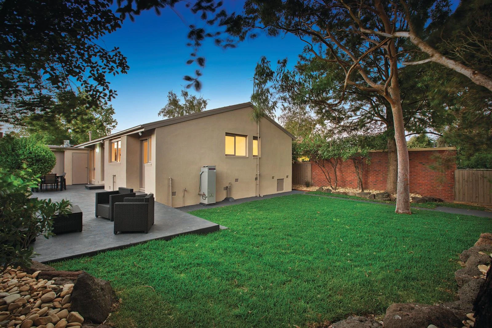 4 Green Gables Avenue, Malvern East, VIC