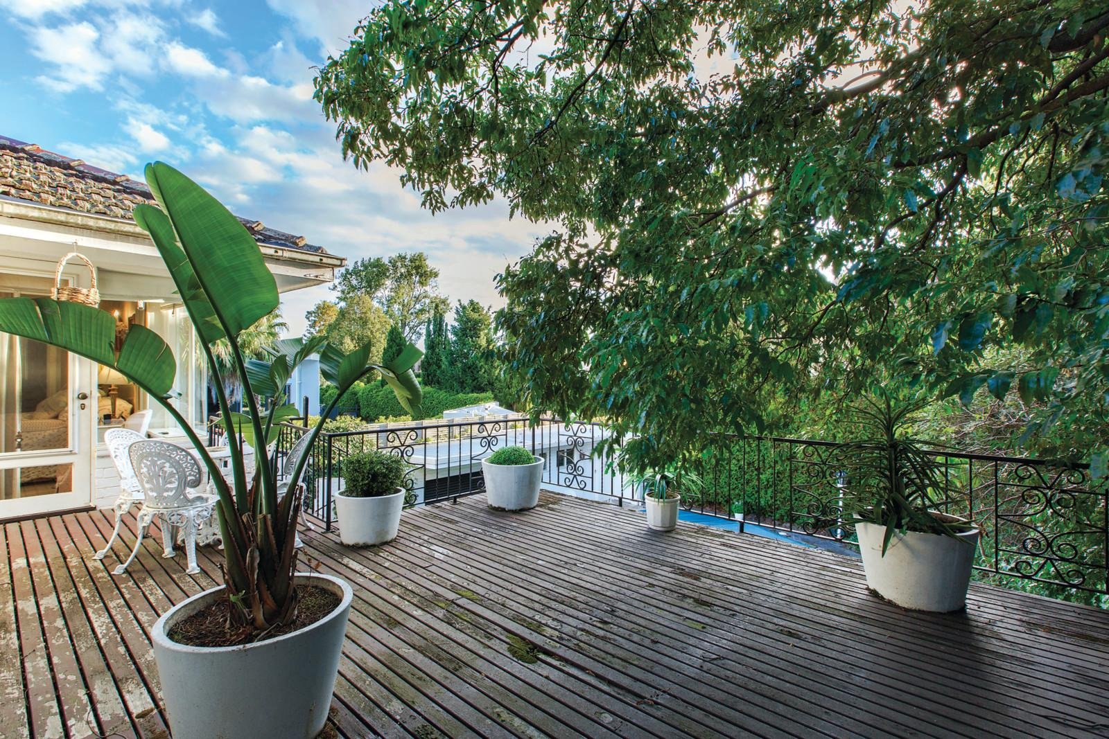 22 Cole Court, Toorak - Thumbnail 5