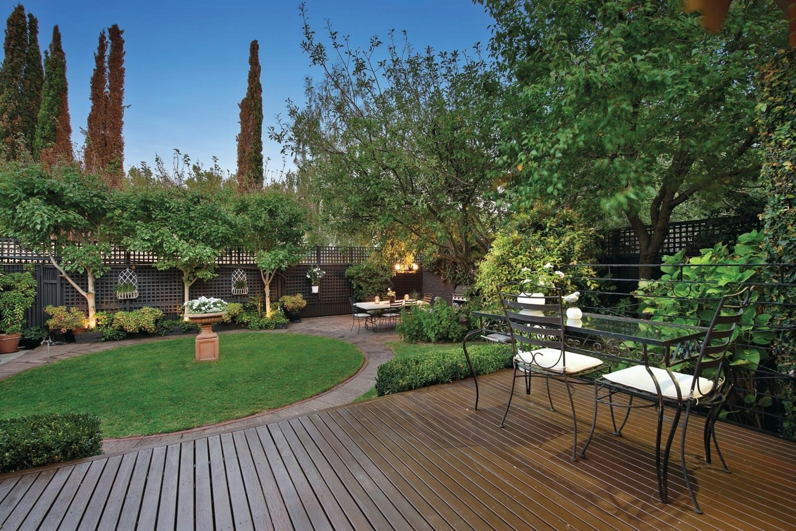 18 Turner Street, Malvern East, VIC